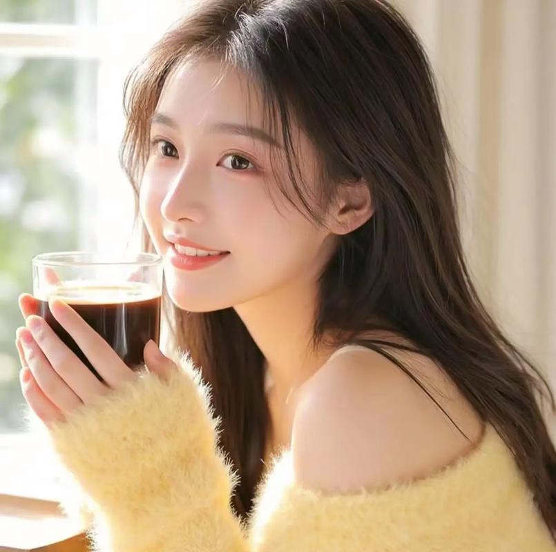 国产麻豆日韩欧美久久-国产精品亚洲二区-蜜臀av一区二区在线免费观看-亚洲美女高潮久久久久久_精品视频在线播放网站-国产1页-日韩毛片欧美一级-免费人妻一区二区三区免费视频|草原钧瓷淬炼：“神舟家园”重燃八百年窑火